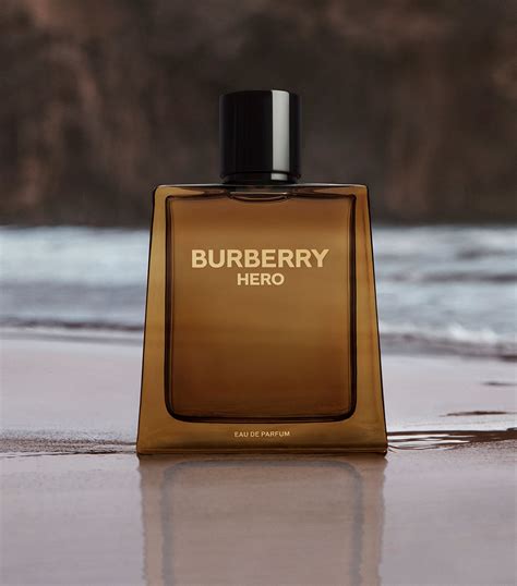 parfum burberry homme 50 ml|is burberry cologne expensive.